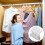 50-Pack - Clothes Hanger Hook for Hanger - Save space in wardrobe 13
