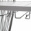 Habitat Nordic Spring Trolley - Grey 3