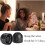 Wine Cork Champagne Vacuum Seals Stopper Champagne locking 10