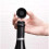 Wine Cork Champagne Vacuum Seals Stopper Champagne locking 3