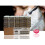 PERMA - SHARP BLADES 5000 PC (NEXT DAY DELIVERY) 1