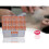 5000 Treet single Edge razor Blade for straight razors (NEXT DAY DELIVERY) 1