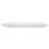 Alan Symonds Hollowfibre Draught Excluder Inner Pad, 20 x 90 Cm 3