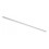 GTV (Aluminium) Hexa Long - edge handle 1