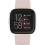 Fitbit FitBit Versa 2 Smartwatch |ï¼ˆRose Goldï¼‰ 2