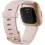 Fitbit FitBit Versa 2 Smartwatch |ï¼ˆRose Goldï¼‰ 3