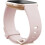 Fitbit FitBit Versa 2 Smartwatch |ï¼ˆRose Goldï¼‰ 4