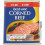 Best-One Corned Beef 340g (Pack of 6) 2