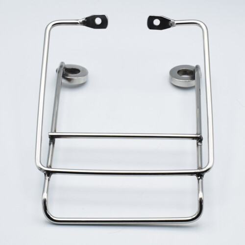 ORIGINAL RALEIGH CHOPPER MK2 SISSY BAR IN VERY GOOD CONDITION USED - Foto 8