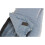 Outwell (blue) Outwell Sleeping Bag Camping Sleeping Bag Sleeping Bed Convertible Junior 4