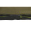 Outwell (green) Outwell Sleeping Bag Camping Sleeping Bag Sleeping Bed Convertible Junior 5