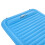 Bestway Schwimmende Plattform Sun Soaker 7