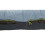 Outwell (blue) Outwell Sleeping Bag Camping Sleeping Bag Sleeping Bed Convertible Junior 5