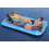 Bestway Schwimmende Plattform Sun Soaker 3