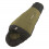 Outwell (green) Outwell Sleeping Bag Camping Sleeping Bag Sleeping Bed Convertible Junior 1