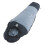Outwell (blue) Outwell Sleeping Bag Camping Sleeping Bag Sleeping Bed Convertible Junior 1