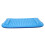 Bestway Schwimmende Plattform Sun Soaker 4
