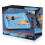Bestway Schwimmende Plattform Sun Soaker 9