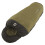 Outwell (green) Outwell Sleeping Bag Camping Sleeping Bag Sleeping Bed Convertible Junior 2