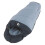 Outwell (blue) Outwell Sleeping Bag Camping Sleeping Bag Sleeping Bed Convertible Junior 2