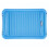Bestway Schwimmende Plattform Sun Soaker 5