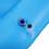 Bestway Schwimmende Plattform Sun Soaker 6