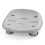 Bestway Bestway 60321 SPA-Sitz 1
