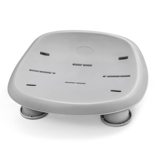 Bestway Bestway 60321 SPA-Sitz
