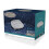 Bestway Bestway 60321 SPA-Sitz 3