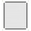 VidaXL (white, 100 x 120 cm) vidaXL Magnetic Insect Screen Netting Mosquito Fly Screen Bug Stop for Windows 6