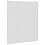 VidaXL (white, 100 x 120 cm) vidaXL Magnetic Insect Screen Netting Mosquito Fly Screen Bug Stop for Windows 2