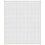 VidaXL (white, 100 x 120 cm) vidaXL Magnetic Insect Screen Netting Mosquito Fly Screen Bug Stop for Windows 3