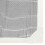 VidaXL (white, 100 x 120 cm) vidaXL Magnetic Insect Screen Netting Mosquito Fly Screen Bug Stop for Windows 5