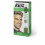 Just For Men Shampoo Dye Just for Men Light Brown (30 ml) 1