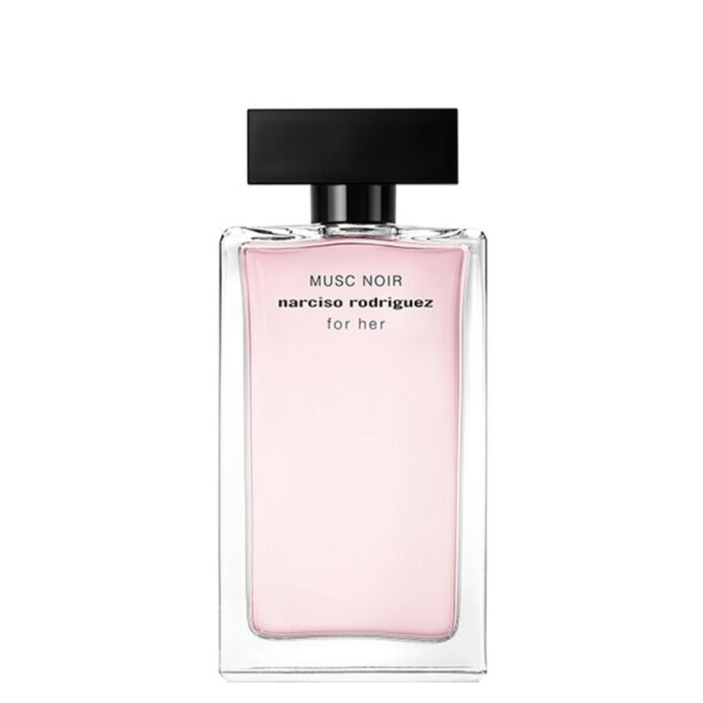 Women's Perfume Narciso Rodriguez Musc Noir for Her Edp (150 ml)