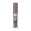 Rimmel Eyeshadow Rimmel London Wonder'cloud NÂº 008 Liquid 1