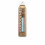 Spray autoabbronzante Comodynes the Miracle Instant (200 ml) 1