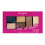 Bourjois Eye Shadow Palette Bourjois Volume Glamour 01-Intense (8,4 g) 2