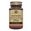 Solgar Solgar, Sélénium, Sans Levure, 200 mcg, 100 Comprimés 1