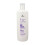 Schwarzkopf Frizz Away Shampoo Bonacure Schwarzkopf 1000ml 1