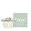 Chloe chloA Naturelle Eau de Parfum 50 ml 1