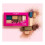Bourjois Eye Shadow Palette Bourjois Volume Glamour 01-Intense (8,4 g) 5