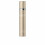 Juvena Skin Nova Sc Cellular Mousse 100ml 1