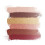 Bourjois Eye Shadow Palette Bourjois Volume Glamour 01-Intense (8,4 g) 6