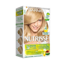 NUTRISSE #90-blond parel 3 u