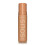 Self-Tanning Body Lotion Cocosolis Foam 200 ml 1