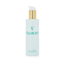 Facial Cream Valmont Purity (150 ml)