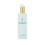 Valmont Facial Cream Valmont Purity (150 ml) 1