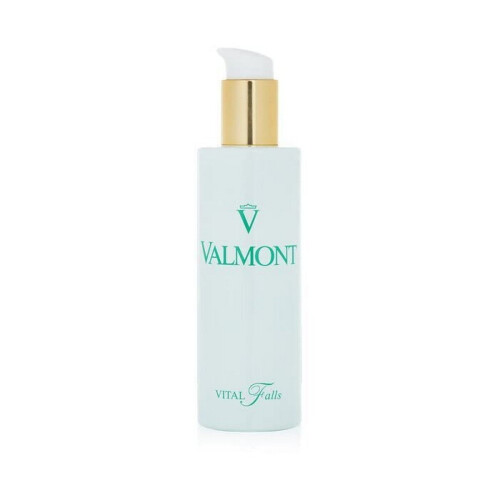 Valmont Facial Cream Valmont Purity (150 ml)