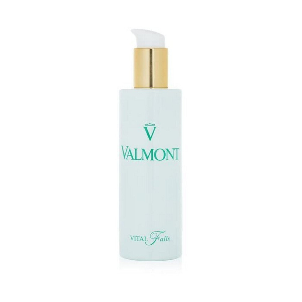 Valmont Facial Purity (150 Ml) Cream